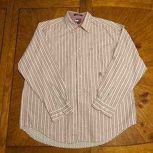 Tommy Hilfiger Button down